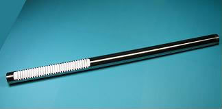 杭機轉(zhuan)向齒條(tiao)數控強(qiang)力成形(xing)磨床助(zhu)力汽車(che)工業