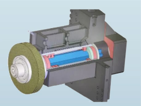 部(bu)件項(xiang)修