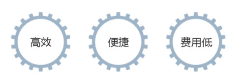 部(bu)件項(xiang)修