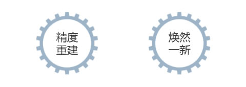 機(ji)床大(da)修