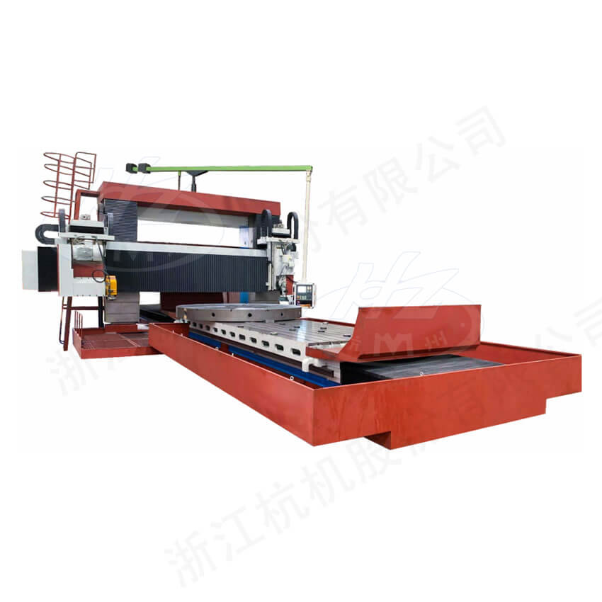 HZ-K2010A HZ-K2015A HZ-K3010 HZ-K3015A HZ-K3020 HZ-K4015 HZ-K4020 HZ-K8010 大型(xing)數控(kong)龍門(men)平面(mian)磨床(chuang)