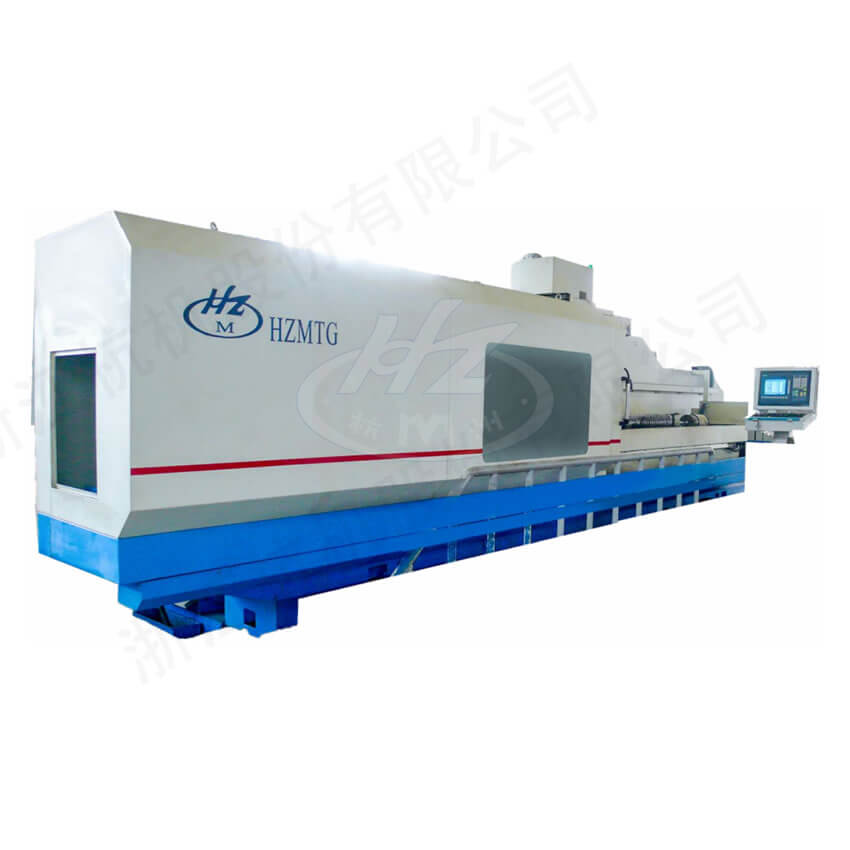 MKC7150×25 MKC7150×35 MKC7150×40 MKC7150×50 MKC7150×60 MKC7150×25/L 數控(kong)成形剪刃(ren)磨床