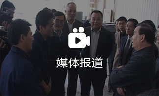 媒(mei)體報(bao)道