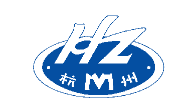 喜報！省(sheng)級企業(ye)研究院(yuan)！