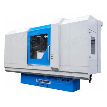 MKLD7150 數控強(qiang)力雙頭(tou)成形磨(mo)床