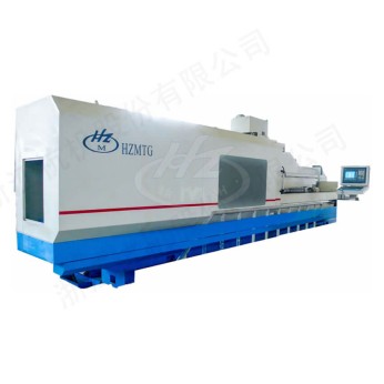 MKC7150×25 MKC7150×35 MKC7150×40 MKC7150×50 MKC7150×60 MKC7150×25/L 數控成(cheng)形剪刃(ren)磨床