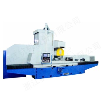 HZ-079 數控車(che)床導軌(gui)成形磨(mo)床