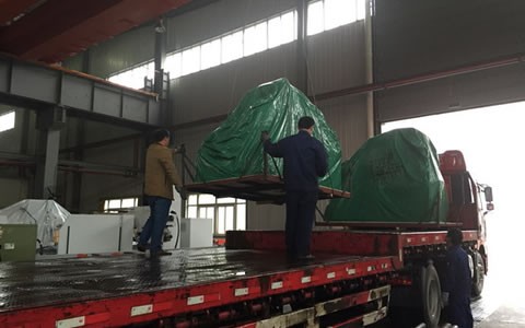 杭(hang)機股(gu)份28台(tai)程控(kong)化升(sheng)級磨(mo)床順(shun)利交(jiao)付