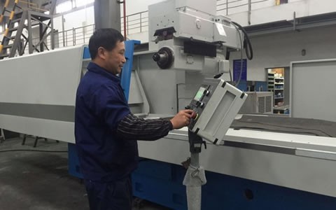 出(chu)口産(chan)品從(cong)傳統(tong)到轉(zhuan)型升(sheng)級