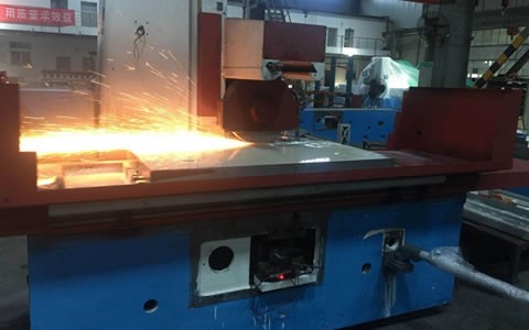 緊跟産(chan)業升級(ji) 開拓市(shi)場需求(qiu)