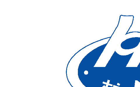 溫室(shi)氣體核(he)查報告(gao)