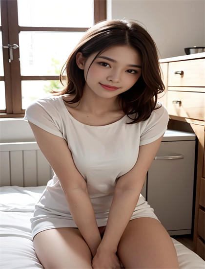 《魔法少女奈叶AS》色彩运用解析：色调选择与情绪表达分析