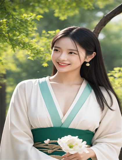 无删减版：《双世宠妃2》全方位解析惊艳四座的：剧情、人物、主题三位一体