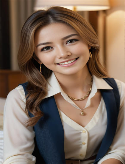 超能王妃有什么特别之处？独特看点与特色解析，票房冠军