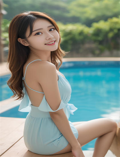 影院同步：《宠妻成瘾：陆少的心尖宠 第二季》系列作品比较：各部特点与优劣全面分析