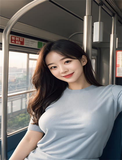 黑色电影技术揭秘：《消失的她之无双归来》的创作历程与幕后故事 ——黑色电影的专业鉴赏