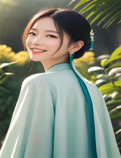 黄色复仇草_夫妻之间看的视频_露西亚的情人快播