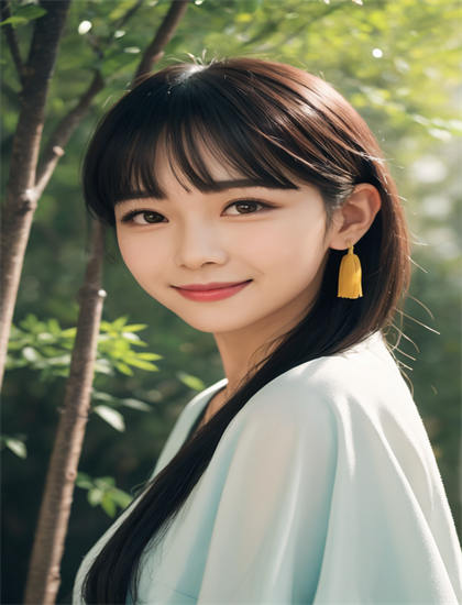 革命性的双子结局是什么意思？大结局深度解读与分析，演员访谈