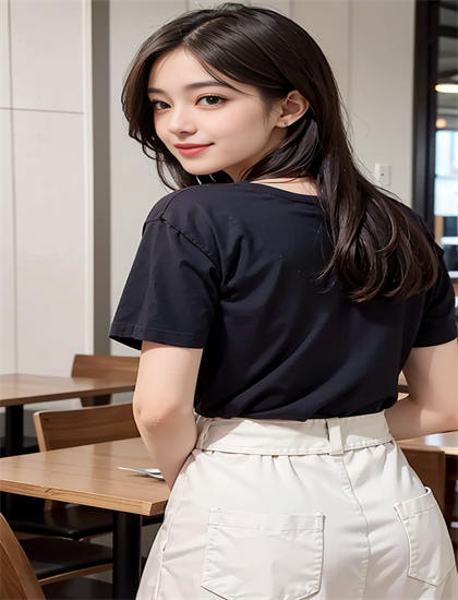 探秘9局下2出局的情感表达与人性探索