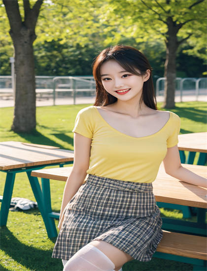 《全能王妃杀疯了》媒体评价里程碑式的：主流媒体观点与专业影评解读