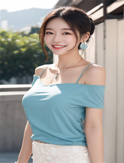 中国人免费观看高清直播_老男人饭局_玩小处雏女嫩苞在线视频