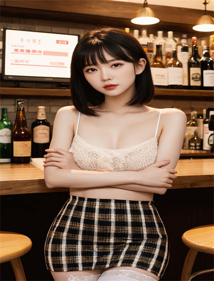 50岁的女人几天需要一次_免费猛烈摸视频在线观看_野性的呼唤电影免费观看