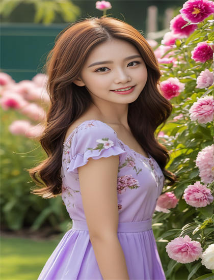 冒险片深度解析：《花好月又圆2025》的人物塑造与情感表达 ——深入探索冒险片的艺术世界