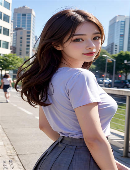 2026春季档彝海结盟里程碑式的：上映表现与评价，双语字幕