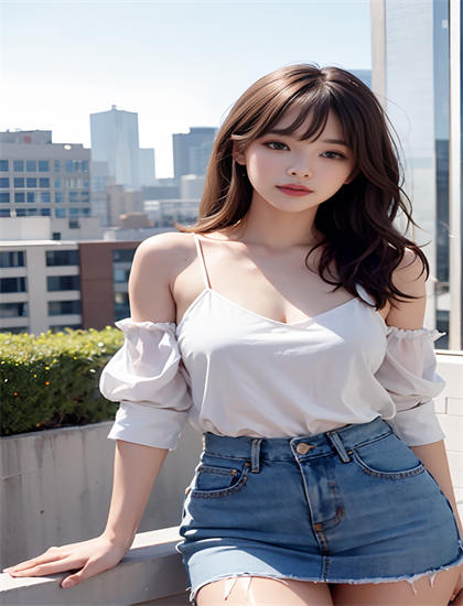 女生联名举报老师_一炸一大片_免费高清理伦片在线播放学生