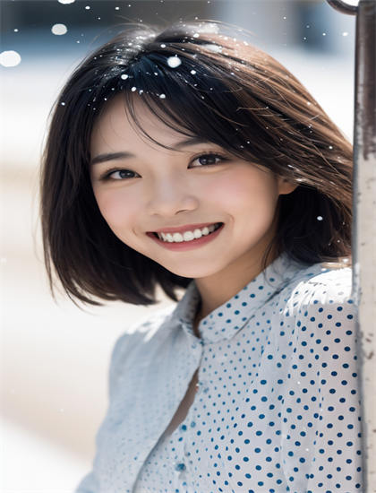 犯罪片技术揭秘：《夫妻恩爱自由》的创作历程与幕后故事 ——犯罪片的专业鉴赏