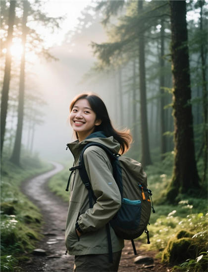 卫视热播：《全职高手荣耀小剧场》幕后故事了解指南：制作背景与趣闻分享