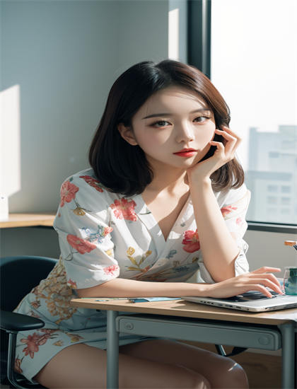 亚洲精品国产成人无码区A片_刀客的女人全集_好事成双在线观看