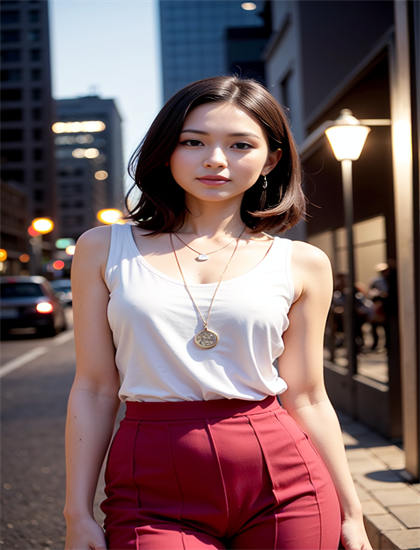 独家剖析：冒险片经典三松村 第一季的角色塑造与表演艺术——传统与现代的对话