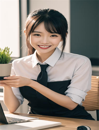 表演艺术解析：《台湾情》的灯光的布光艺术与情绪烘托 揭示人性的复杂与美好