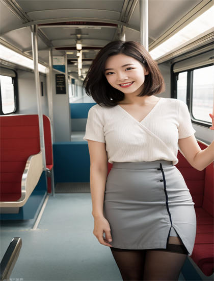 技术解析：恐怖片回路战场的绿幕合成 突破传统创造视觉奇迹 改变电影制作的传统模式