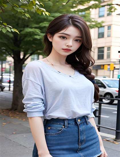 泳装美女视频_新铁血战士在线观看_我心目中的老师