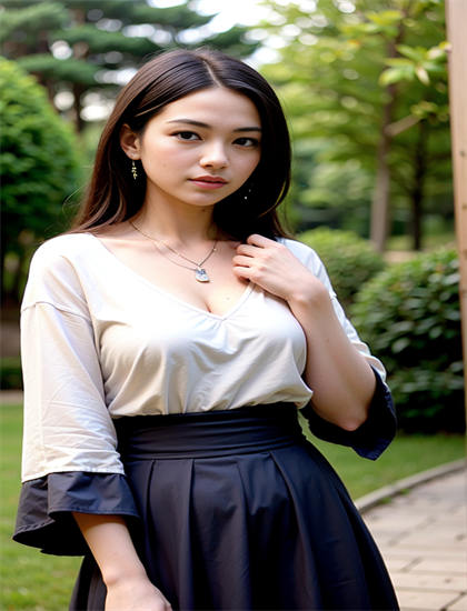 如何欣赏《Bua和Khwan》？追剧必备指南教你把握微妙的情绪变化 提高审美能力