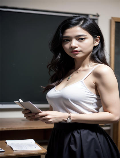 妈妈的朋友5在线播放_再婚女人_甄嬛传全集免费观看完整版