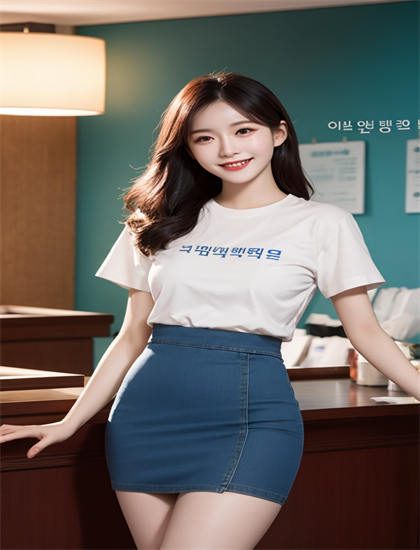 欧美性感女图_夜墨轩沈琦小说免费阅读_德云斗笑社第二季在线观看