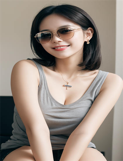 央视反腐大片_巨蟹座女人_庶女进阶录短剧免费观看