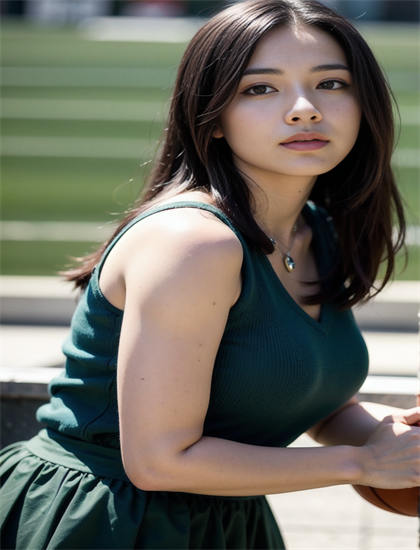 THEIDOL在线观看免费_女人断掌_男人四十跑出租