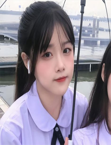 点击破亿：2026奥斯卡季《无耻之心》：奖项竞争力分析