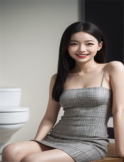 《鬼泣女妖》动作设计解析：打斗场面与动作编排分析