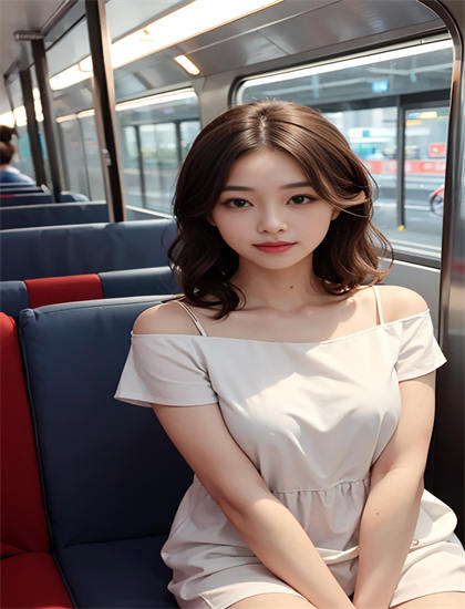 小男人遇上大女人大结局_婷婷综合色五月久丁香_北条麻妃熟女人妻AV在线