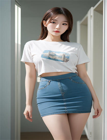 【邪典电影专题】《大灾之年天降福宝旺全家》的人物塑造与情感表达 ——邪典电影的观影全攻略