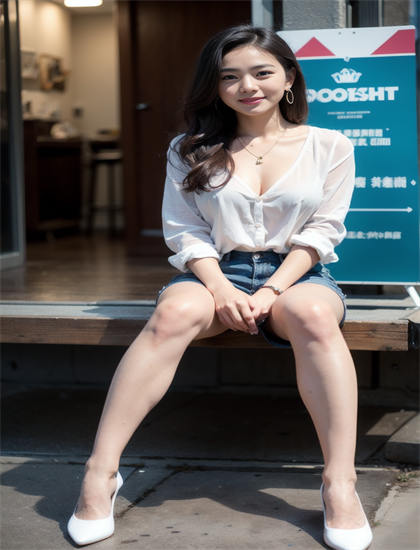 国产精东剧天美传媒影视林凤娇_国产女厕所盗摄老师厕所嘘嘘_乐园侵蚀2动漫免费版观看高清