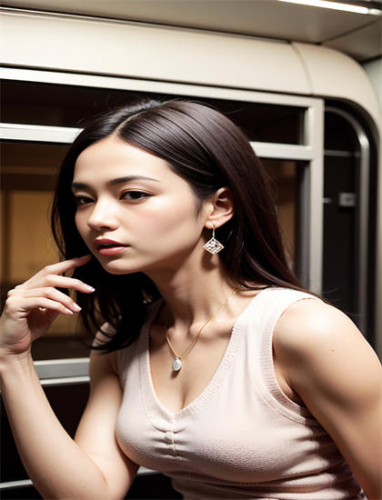 欧美动画片_韩剧我的漂亮老板娘免费观看_追风者电视剧在线免费观看