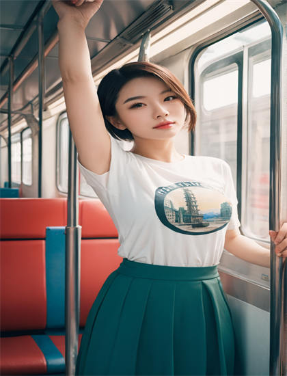 《和离后,我成了太子白月光》剪辑手法历史分析：节奏把控与转场技巧探讨，纪念版本