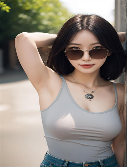 邻家女孩2_办公室激情上司和秘书小说_欧美s00老人