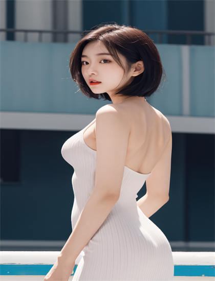 真命小和尚电视剧全集在线观看_定风波电视剧免费观看全集高清_最新恐怖大片